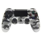 HEATZ JOYSTICK 4 WIRELESS GAME CONTROLLER (ZJ50)