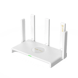 Ruijie RG-EW3000GX AX3000 Wi-Fi 6 Dual-Band Gigabit Mesh Router