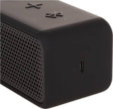 Anker Soundcore Select 2 Portable Bluetooth Speaker A3125H11