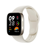 Redmi Watch 3 Active Gray - IBSouq