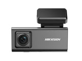 HIKVISION 3-Channel Dash camera (AE-DC2032-V300)