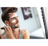 PHILIPS Multigroom 1000 Series (MG1100/16)