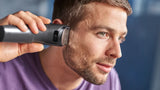 Philips Hair Clipper 3000 Series (HC3525/13)