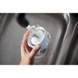 PHILIPS Blender 3000 Series 450W (HR2041/10)