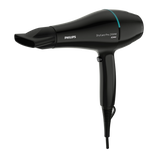 PHILIPS Hair Dryer Advanced (BHD272)