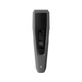 Philips Hair Clipper 3000 Series (HC3525/13)