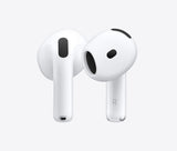 MXP93ZE/A Airpods 4 (ANC)