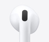 MXP93ZE/A Airpods 4 (ANC)