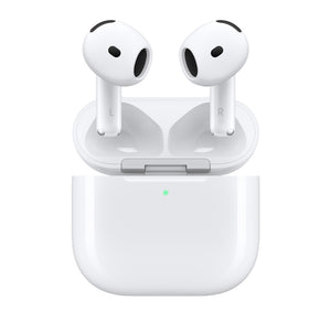 MXP93ZE/A Airpods 4 (ANC)