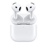 MXP93ZE/A Airpods 4 (ANC)