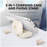 ANKER SOUNDCORE P40i ANC WHITE (A3955H21)