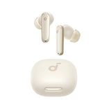 ANKER SOUNDCORE P40i ANC WHITE (A3955H21)