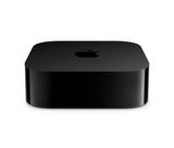 Apple TV 4K Wi‑Fi with 64GB storage - IBSouq