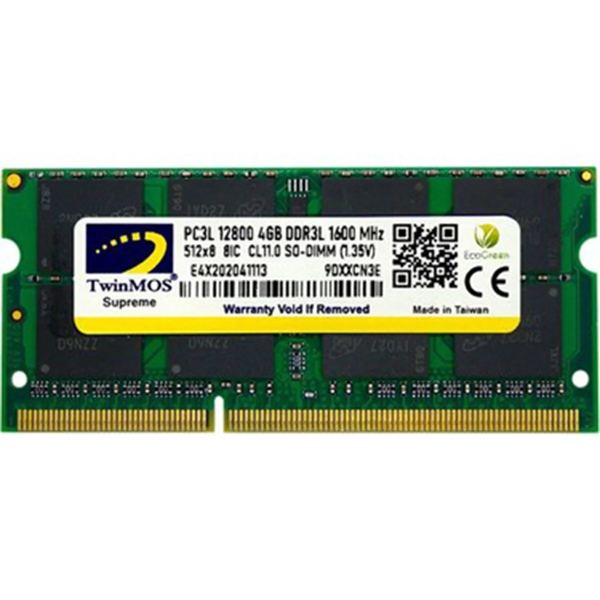 Ram 12800 2025