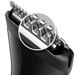 PHILIPS Multigroom 1000 Series (MG1100/16)