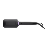 Philips Heating Straightening Brush (BHH880)