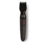 PHILIPS Multigroom 1000 Series (MG1100/16)