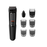 PHILIPS All in one trimmer 3000 Series (MG3720/33)