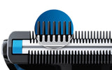 Philips Bi-directional Trimmer (BG1024/16)