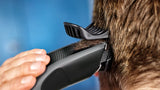 Philips Hair Clipper 3000 Series (HC3525/13)