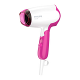 PHILIPS DryCare Essential 1400W (BHD003)