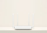 Xiaomi Router AX1500 Wi-Fi 6 (RD12) - IBSouq