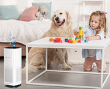X.Cell Air Purifier Clean Air CL-1