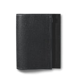 PHILIPS All in one trimmer 3000 Series (MG3720/33)