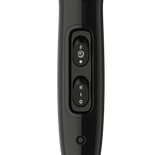 PHILIPS Hair Dryer Advanced (BHD272)