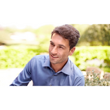 PHILIPS All in one trimmer 3000 Series (MG3720/33)