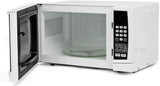 Clikon 20L MICROWAVE OVEN CK4317 - IBSouq