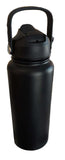 Water Bottle 32oz