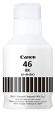 Canon Cartridge GI 46