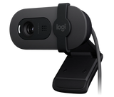 LOGITECH WEB CAM 1080P (BRIO 100)
