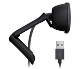 LOGITECH WEB CAM 1080P (BRIO 100)
