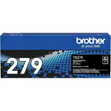 BROTHER TONER TN279