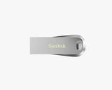 SanDisk Ultra Luxe 512GB USB 3.2 Gen 1 Flash Drive - IBSouq