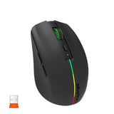 MEETION WIRELESS MOUSE (BTM002)