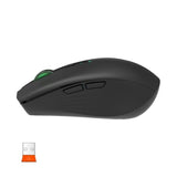 MEETION WIRELESS MOUSE (BTM002)