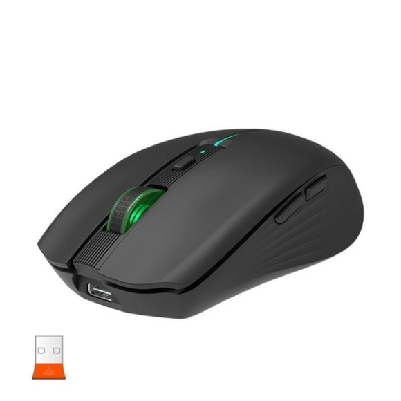 MEETION WIRELESS MOUSE (BTM002)