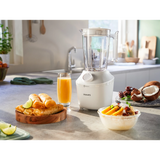 PHILIPS Blender 3000 Series 450W (HR2041/10)