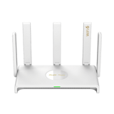 Ruijie RG-EW3000GX AX3000 Wi-Fi 6 Dual-Band Gigabit Mesh Router