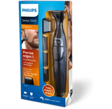 PHILIPS Multigroom 1000 Series (MG1100/16)