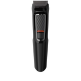 PHILIPS All in one trimmer 3000 Series (MG3720/33)