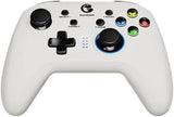 GameSir T4 2.4Ghz Wireless Game Controller For Windows White GameSir-T4pro