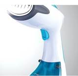 Black And Decker 1200W Handy Garment Steamer - IBSouq