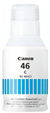 Canon Cartridge GI 46