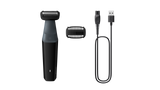 PHILIPS Bodygroom 3000 Series (BG3017/01)