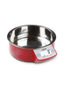 Sanford Electronic Kitchen Scale (SF1522KS)