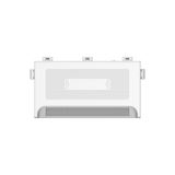 Ruijie RG-EW3000GX AX3000 Wi-Fi 6 Dual-Band Gigabit Mesh Router